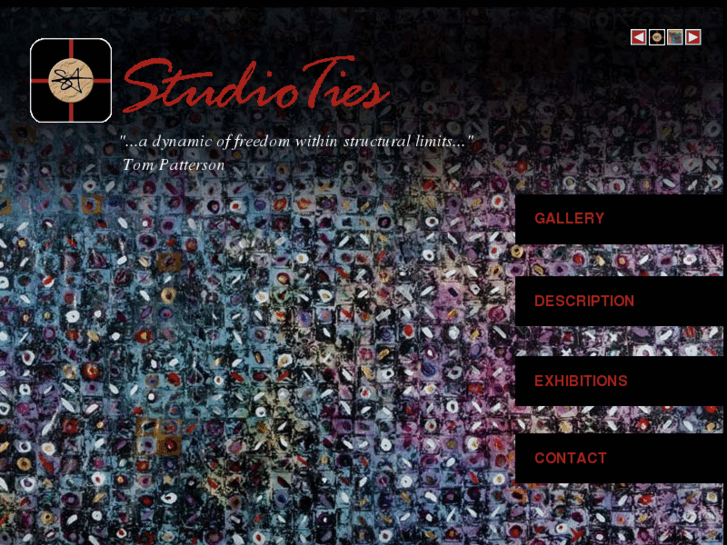 www.studioties.com