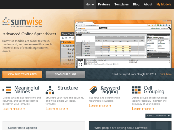 www.sumwise.org