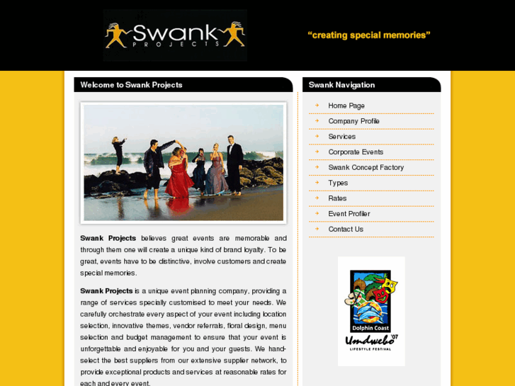 www.swank.co.za