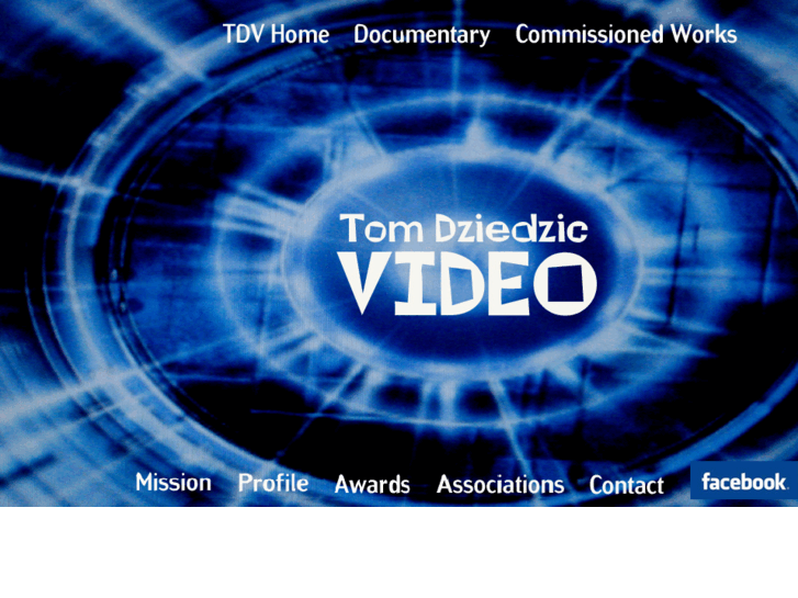 www.tdvideo.com