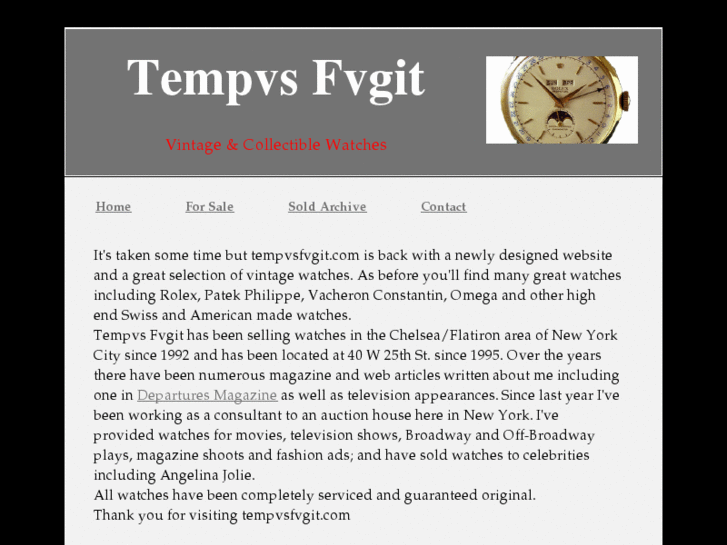 www.tempvsfvgit.com