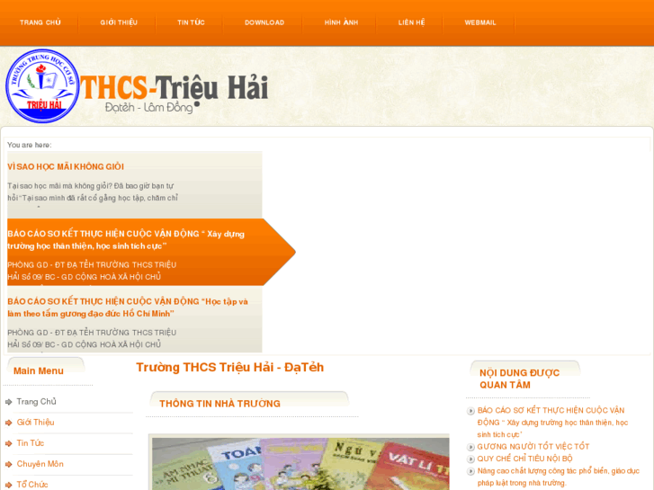 www.thcs-trieuhai.com