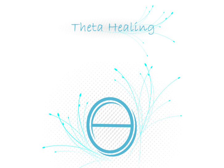 www.thetahealing-thailand.com