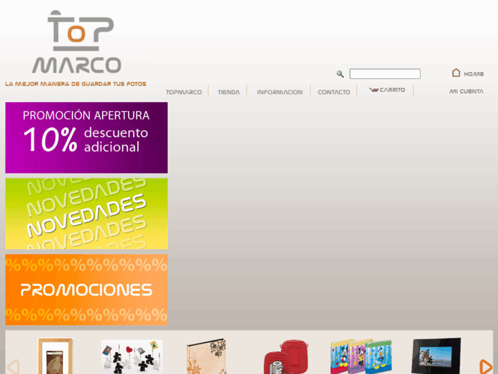 www.topmarco.com