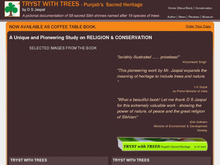 www.trystwithtrees.com