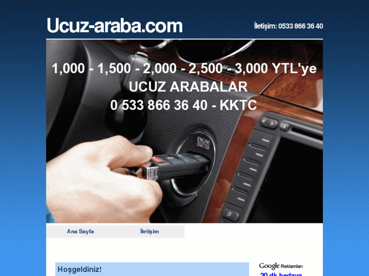 www.ucuz-araba.com