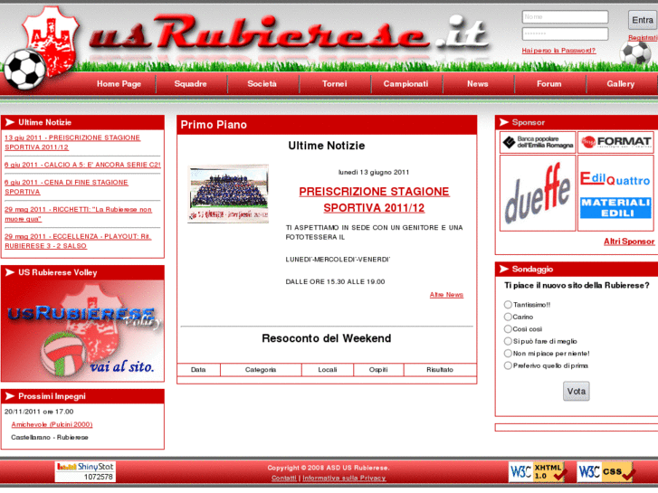 www.usrubierese.it