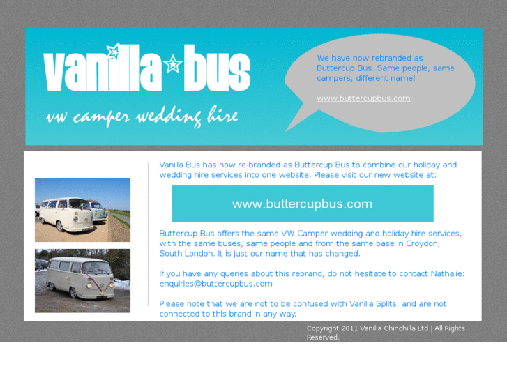 www.vanilla-bus.com