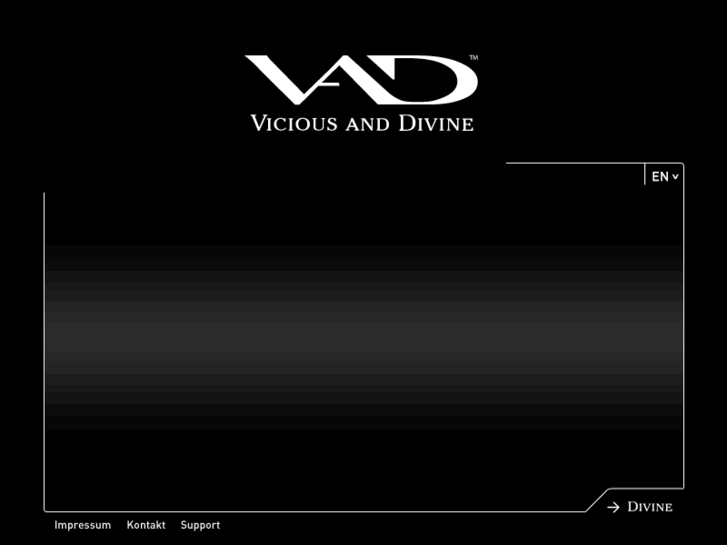 www.vicious-and-divine.com