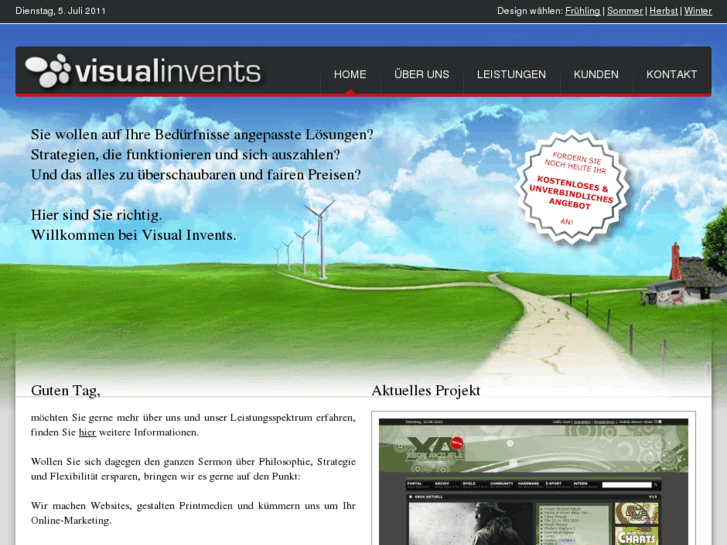 www.visualinvents.de