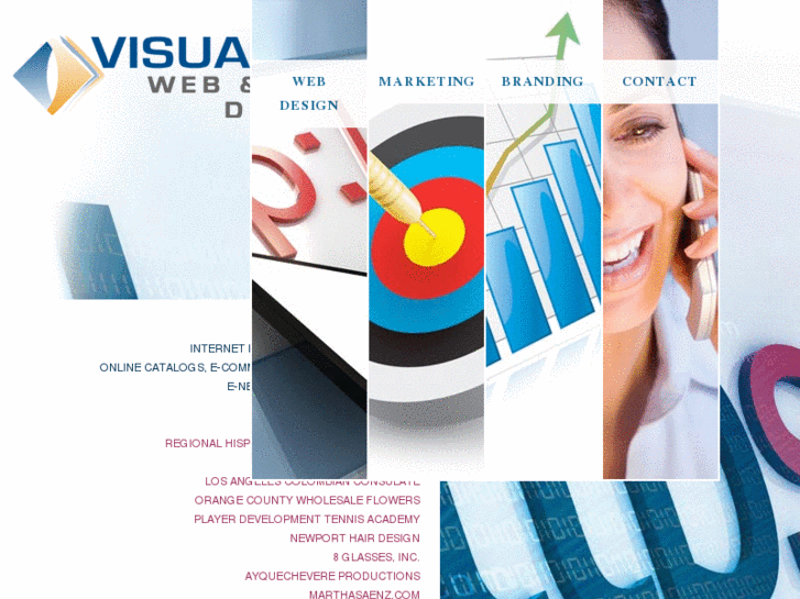 www.visualrs.info