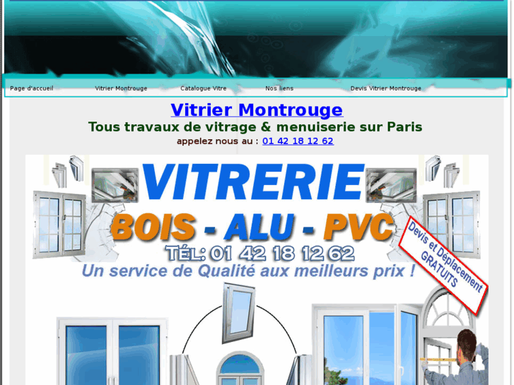 www.vitriermontrouge.net