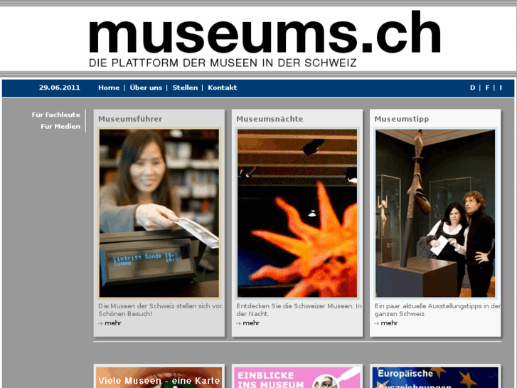www.vms-ams.ch