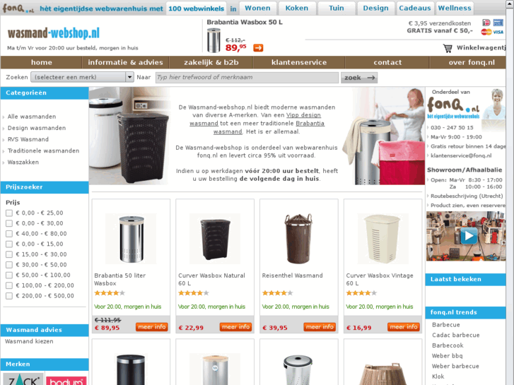 www.wasmand-webshop.nl