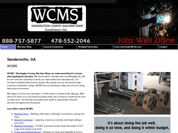 www.wcmsinc.net