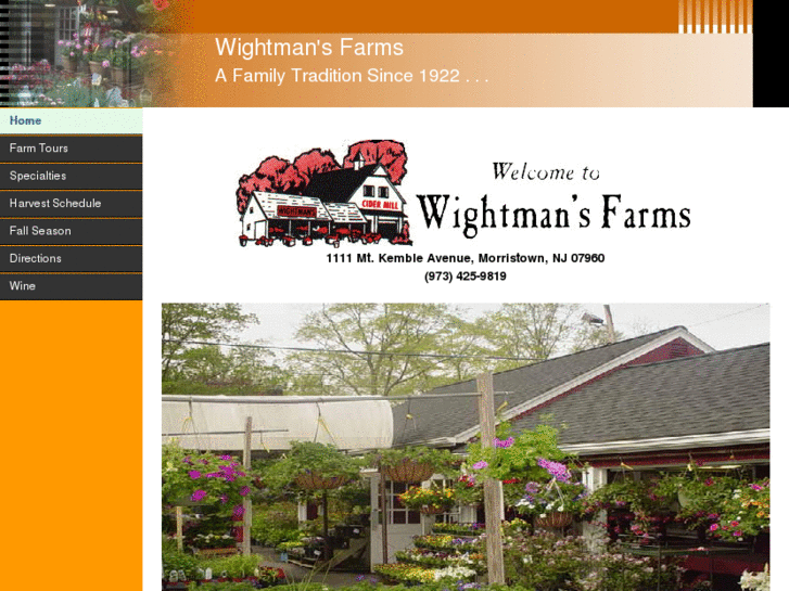 www.wightmansfarms.com