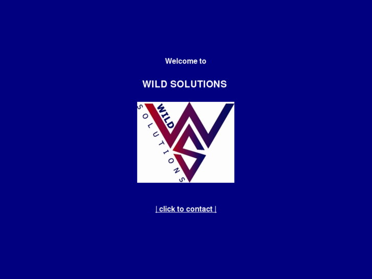 www.wildsolutions.com