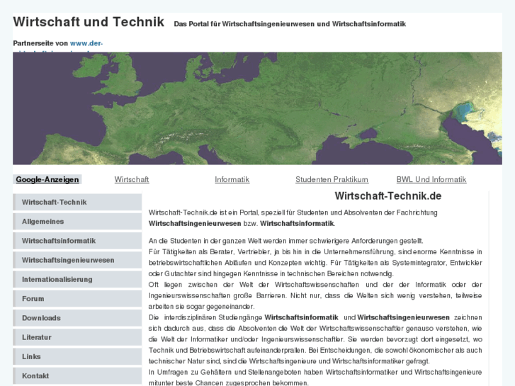 www.wirtschaft-technik.de