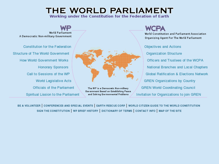 www.worldparliament-gov.org