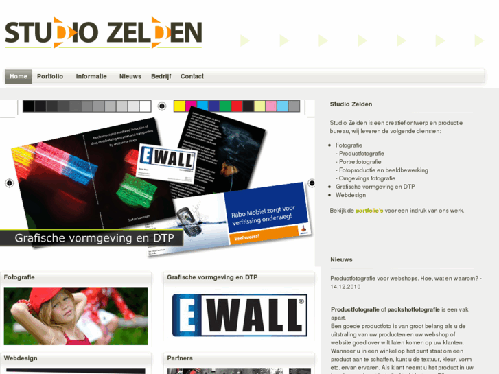 www.zeldenmmf.com