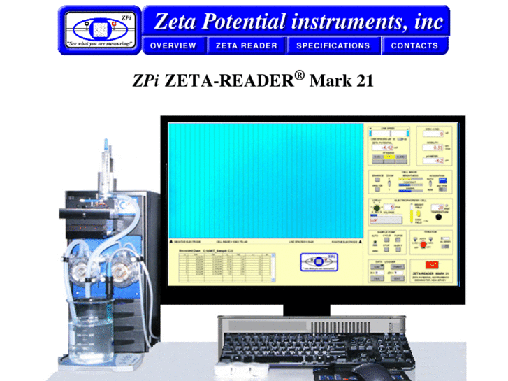 www.zeta-reader.com