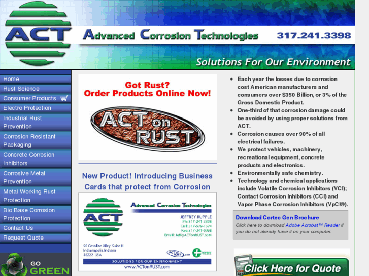 www.actonrust.com