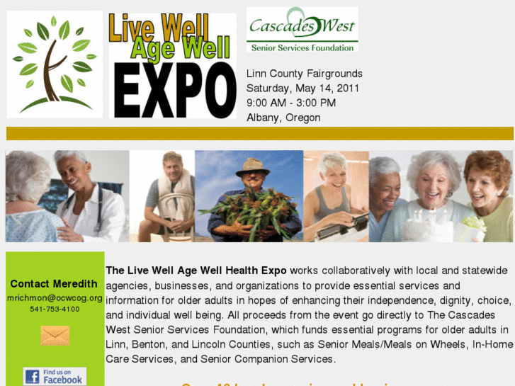 www.agingwellexpo.org