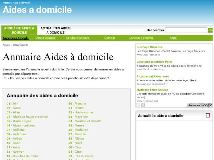 www.aides-domicile.net