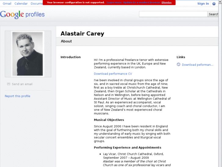 www.alastaircarey.com