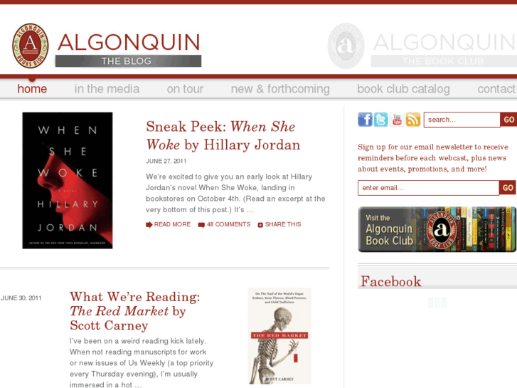 www.algonquin.com