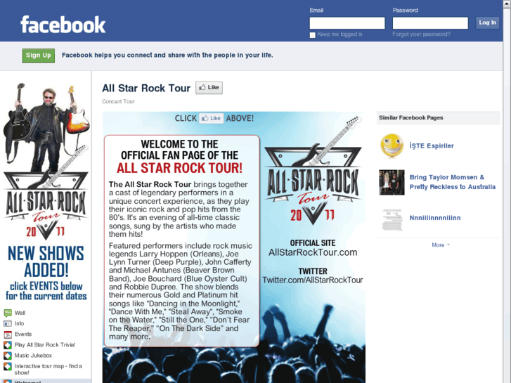 www.allstarrocktour.com