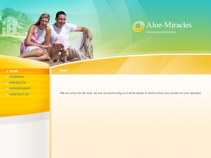 www.aloe-miracles.com