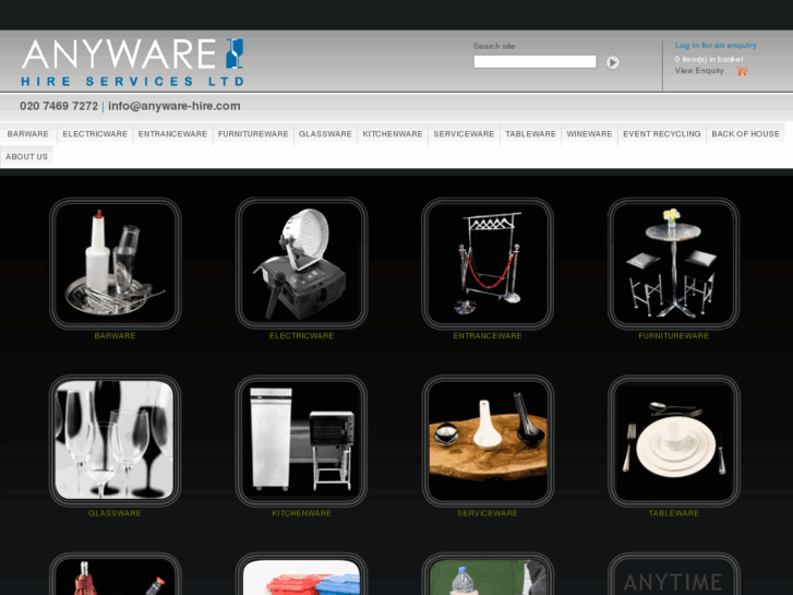 www.anyware-hire.com