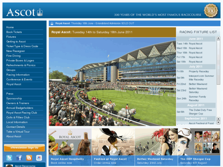 www.ascot.co.uk