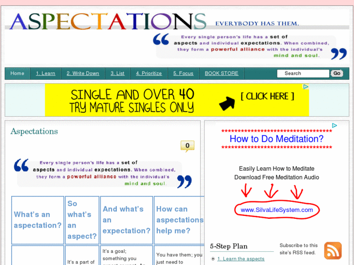 www.aspectations.com