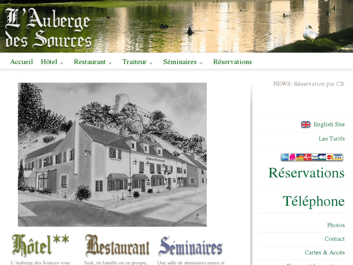 www.auberge-des-sources.com