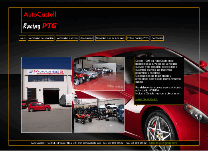 www.autocastell.com