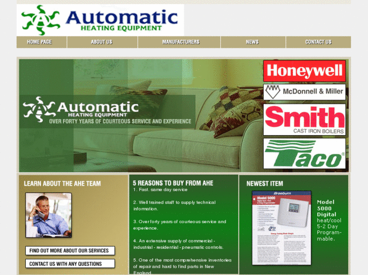 www.autoheatri.com