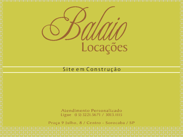 www.balaiolocacoes.com