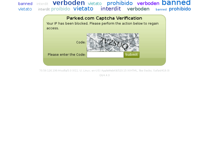 www.billingsoftwaredata.info