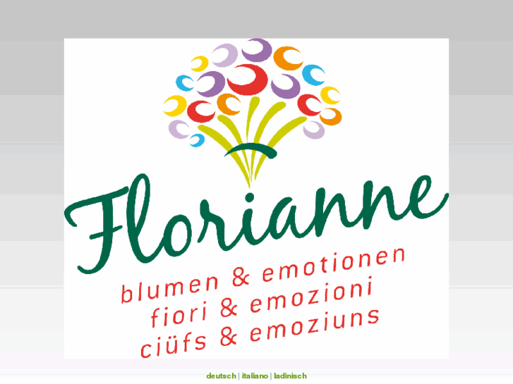 www.blumen-florianne.com