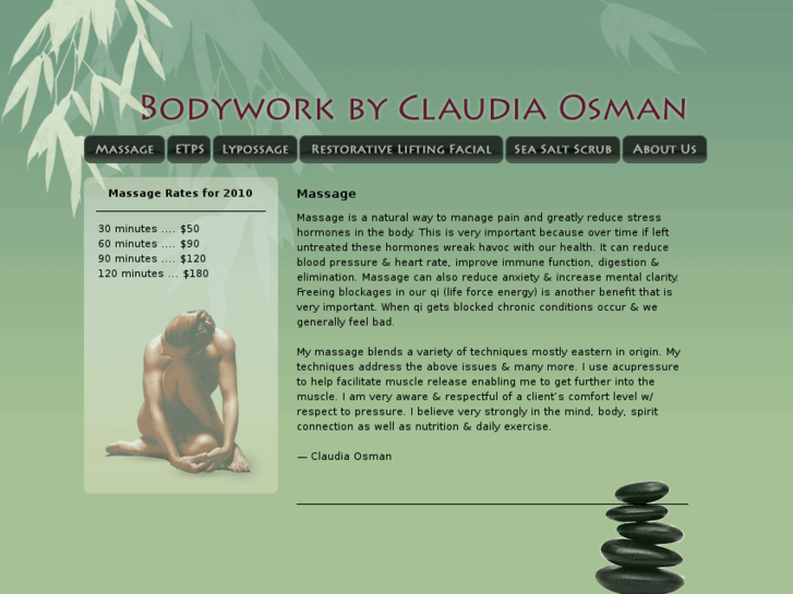 www.bodyworkbyclaudiaosman.com