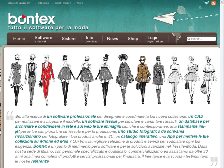 www.bontex.it