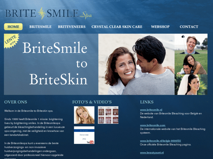 www.britesmilespa.be