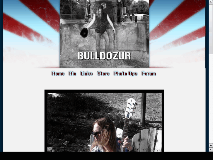 www.bulldozur.com