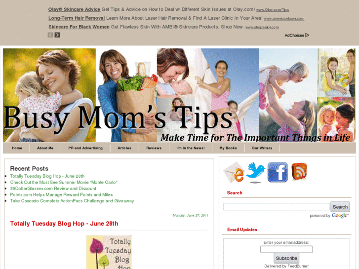 www.busy-moms-tips-blog.com