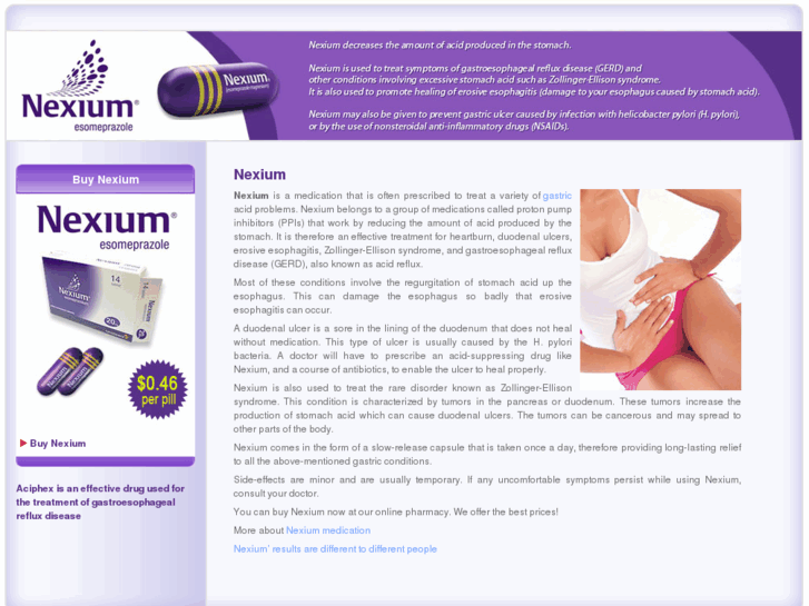 www.buynexium.com