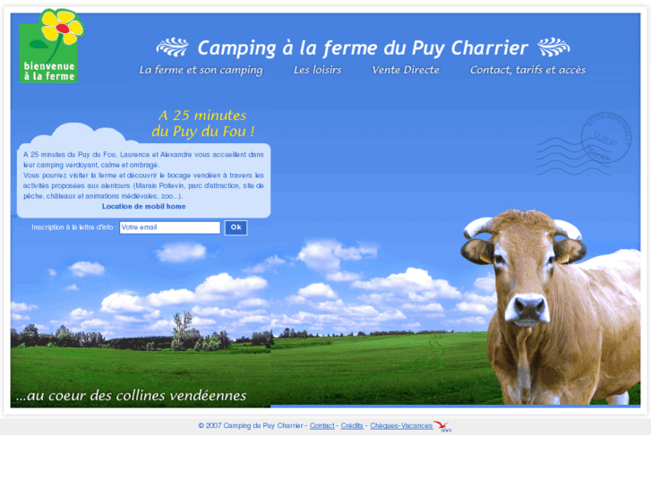 www.camping-puy-charrier-vendee.com