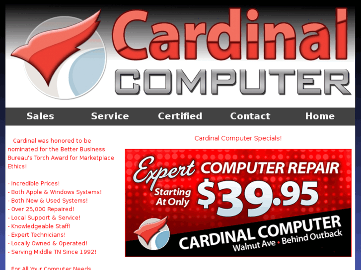 www.cardinalcomputer.com