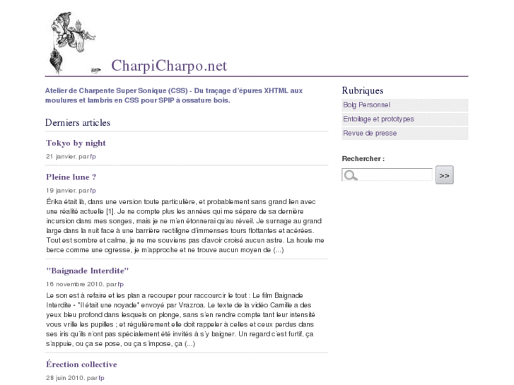 www.charpicharpo.net